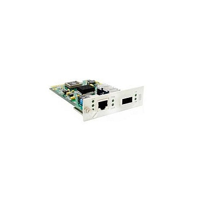 Add-On Addon 10gbs 1 Rj-45 To 1 Xfp Media Conv (ADDMCC10GRJXFP)