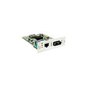 Add-On Addon 100mbs 1 Rj-45 To 1 Sc Media Conv (ADDMCC1MSM20)