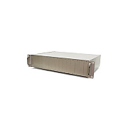 Add-On Addon Media Conv 16-slot Chassis (ADDMRACK16)