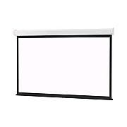 DA-Lite Screen Model C W/csr 133d 65x116 Hcmw (92689)