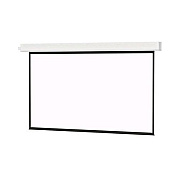 DA-Lite Screen Advantage 164d 87x139npa Hcmw (34525L)