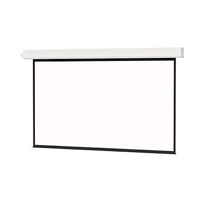 DA-Lite Screen Advantage 164d 87x139npa Hcmw (34525L)