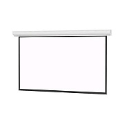 DA-Lite Screen Contour 94d 50x80npa Hcmw (37567LS)