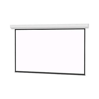 DA-Lite Screen Contour 94d 50x80npa Hcmw (37567LS)