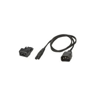 U.S. Robotics Usrobotics Courier Accessory Pack (USR3453CIECACC)