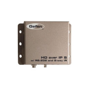 Gefen Hdmi Over Ip - Sender (EXTHD2IRSLANTX)