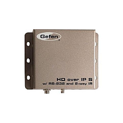 Gefen Hdmi Over Ip - Sender (EXTHD2IRSLANTX)