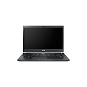Acer Travelmate Nb Pro,14in,i7,8g,256g Ssd (NX.V8RAA.006)