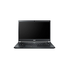 Acer Travelmate Nb Pro,14in,i7,8g,256g Ssd (NX.V8RAA.006)