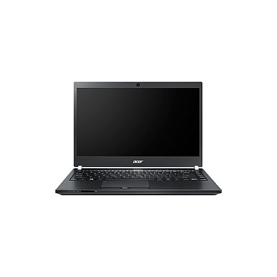 Acer Travelmate Nb Pro,14in,i7,8g,256g Ssd (NX.V8RAA.006)