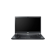 Acer Travelmate Pro Nb,14in,i7,8g,256g Ssd (NX.V93AA.006)