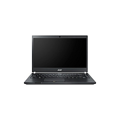 Acer Travelmate Pro Nb,14in,i7,8g,256g Ssd (NX.V93AA.006)