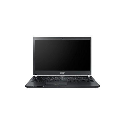 Acer Travelmate Pro Nb,14in,i7,8g,256g Ssd (NX.V93AA.006)