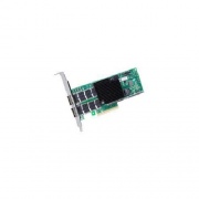 Intel Ethernet Converged Network Adapter (XL710QDA2)