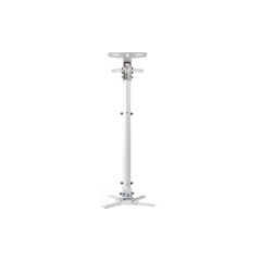 Optoma Low Profile Universal Ceiling Mount (OCM815W)