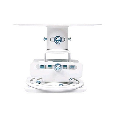 Optoma Low Profile Universal Ceiling Mount (OCM818WRU)