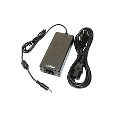 Axiom 65-watt Ac Adapter For Lenovo (40Y7696AX)