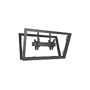 Chief Manufacturing Ceiling Mount, Dual Column, Xl, B2b (XCB7000)
