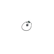 Lenovo Hdd_bo Lts Raid 720i 1gb Flash+sc (4XB0F28696)
