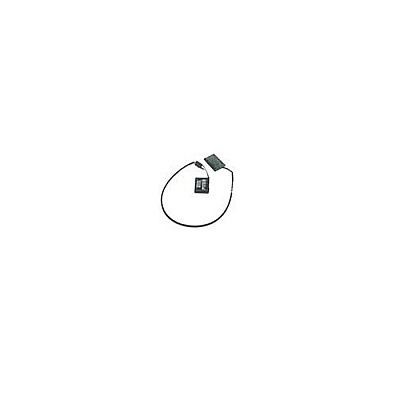 Lenovo Hdd_bo Lts Raid 720i 1gb Flash+sc (4XB0F28696)