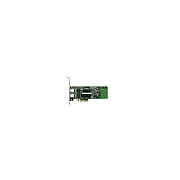 Lenovo I350-t4 Anyfabric 1gb 4 Port Ethernet (4XC0F28740)