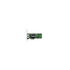 Lenovo I350-t4 Anyfabric 1gb 4 Port Ethernet (4XC0F28740)