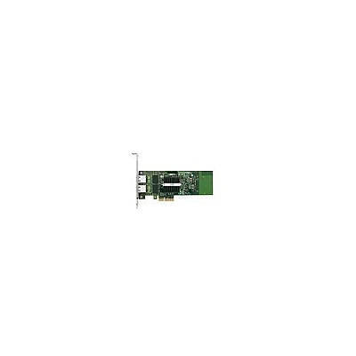 Lenovo I350-t4 Anyfabric 1gb 4 Port Ethernet (4XC0F28740)