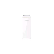 TP-Link 5ghz 300mbps 13dbi Outdoor Cpe (CPE510)