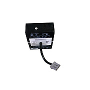 Battery Replacement Ups For Apc- Rbc-32 (RBC32SLA32BTI)