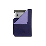 Belkin Cover/stand,pu/tpu,unv (F7P224B1C01)