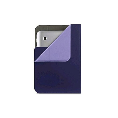 Belkin Cover/stand,pu/tpu,unv (F7P224B1C01)