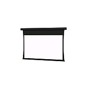DA-Lite Screen Cosmo Tnsd 226d Dv (70278L)