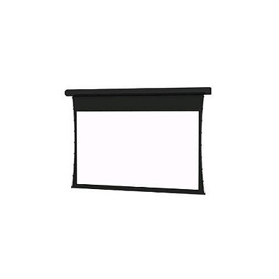 DA-Lite Screen Cosmo Tnsd 226d Dv (70278L)