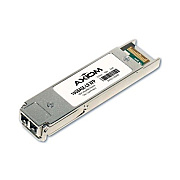 Axiom 10gbase-lr Xfp For Nortel (AA1403001E5AX)