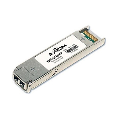 Axiom 10gbase-lr Xfp For Nortel (AA1403001E5AX)