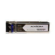 Axiom 4gbase-elwl Sfp For Brocade (XBR000146AX)