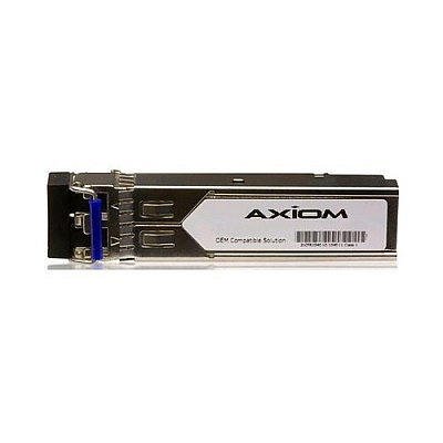 Axiom 4gbase-elwl Sfp For Brocade (XBR000146AX)
