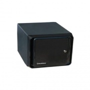 Geovision Hotswap Cube I5 8gbramnohard Drive Win7 (94NC5C4C32)