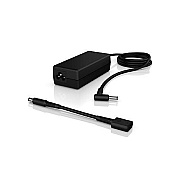 HP 65w Smart Ac Adapter (H6Y89AA#ABA)