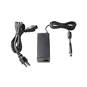 HP 90w Smart Ac Adapter (H6Y90AA#ABA)