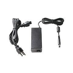 HP 90w Smart Ac Adapter (H6Y90AA#ABA)