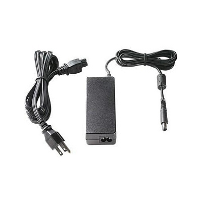 HP 90w Smart Ac Adapter (H6Y90AA#ABA)