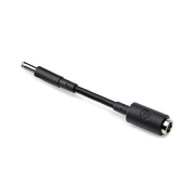 HP 7.4 Mm To 4.5 Dc Dongle (K0Q39AA)