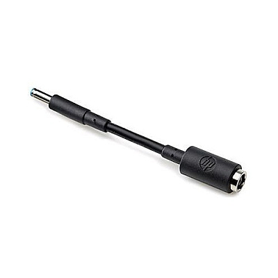 HP 7.4 Mm To 4.5 Dc Dongle (K0Q39AA)