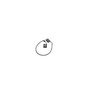 Lenovo Hdd_bo Lts Raid 720i 4gb Flash + Sc (4XB0F28698)