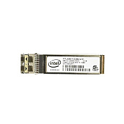 Lenovo Net_bo Lts 10gb Optical Module By Intel (4XC0F28735)