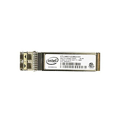 Lenovo Net_bo Lts 10gb Optical Module By Intel (4XC0F28735)