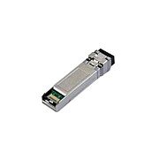 Lenovo Net_bo Lts 10gb Optical Module By Emulex (4XC0F28737)
