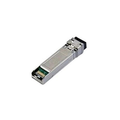 Lenovo Net_bo Lts 10gb Optical Module By Emulex (4XC0F28737)