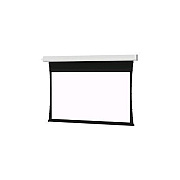 DA-Lite Screen Advantage Tnsd 130d Hd1.3 (24715LS)